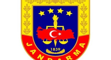 Jandarma Genel Komutanlığı, KADES hakkında bilgilendirme yaptı