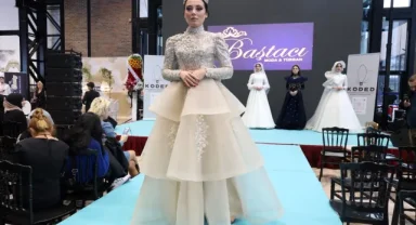 Kocaeli Evlilik Fuarı başlıyor