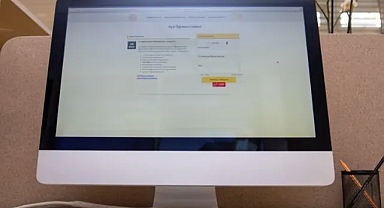 Merkezi Sistem Sınavlarda değişiklik