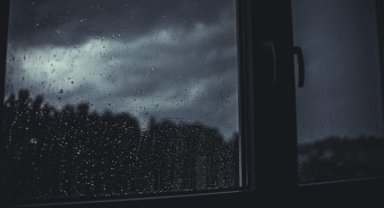 Meteoroloji'den Doğu Akdeniz için kuvvetli yağış uyarısı