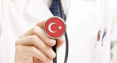 Sağlıkta kriz derinleşiyor! Hekimler 5 gün iş bırakacak