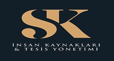SK İnsan Kaynakları ve Tesis Yönetimi Yeni Yerinde Hizmete Başladı