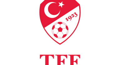 TFF Başkanı Hacıosmanoğlu: Kasımpaşa olumlu yanıt verdi, Fenerbahçe süre istedi