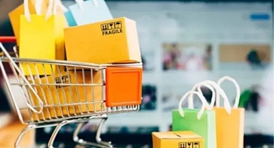 Ticaret, Kasım aldatmalarına da izin vermedi! İndirim aldatmalarına milyonluk cezalar!