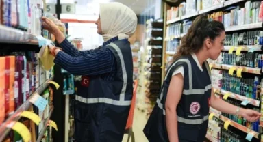 Ticaret'ten 'açgözlü'lüğe karşı uyarı!