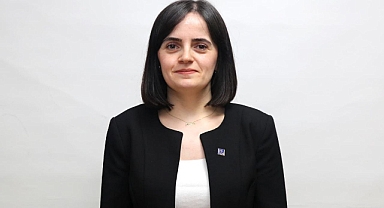 TMMOB Gebze İlçe Temsilciliği: Engelli Vatandaşlarımızın Temel Hak ve Özgürlüklerinin Önündeki Tüm Engeller Kaldırılsın!