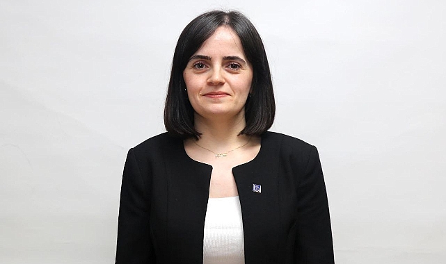 TMMOB Gebze İlçe Temsilciliği: Engelli Vatandaşlarımızın Temel Hak ve Özgürlüklerinin Önündeki Tüm Engeller Kaldırılsın!