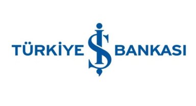 Türkiye İş Bankası'ndan pay alımı bildirimi
