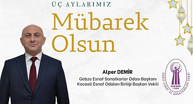 Üç Aylar
