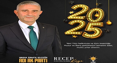 Yeni Yıl