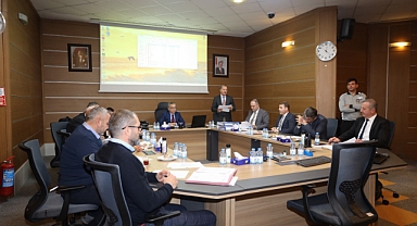 Yılbaşında işletmeler 03.30'a kadar açık olacak