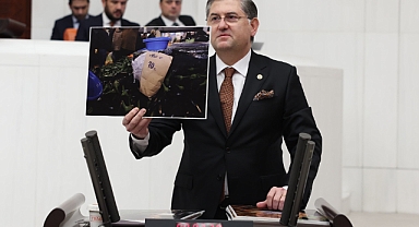 YILDIZLI, 16 MİLYON EMEKLİNİN SESİ OLDU !