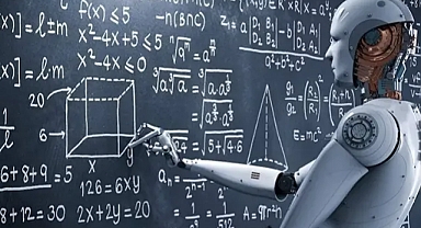 5 yıl içinde en çok ihtiyaç duyulacak 5 meslek