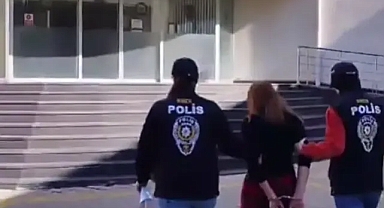 Acı istismarına 3 gözaltı!