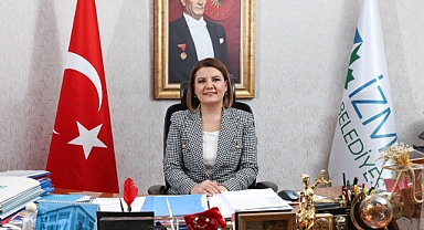 Başkan Hürriyet’ten Regaib Kandili Mesajı
