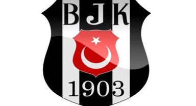 Beşiktaş, UEFA Avrupa Ligi'ne veda etti