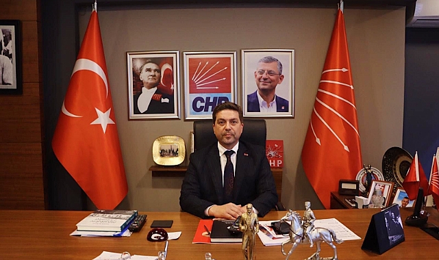 Bülent Sarı; 24 Ocak’lar acıdır, acıtır içimizi…