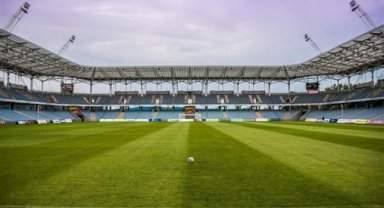 Çaykur Rizespor, Beşiktaş maçı hazırlıklarını sürdürüyor