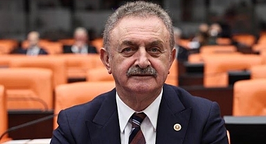 CHP Kocaeli Milletvekili Nail Çiler; Sanayi Bakanlığı’nın OSB uygulamaları sanayicileri zor durumda bırakıyor
