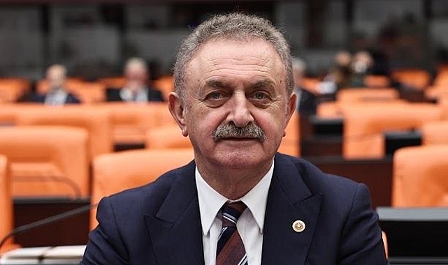 CHP Kocaeli Milletvekili Nail Çiler; Sanayi Bakanlığı’nın OSB uygulamaları sanayicileri zor durumda bırakıyor