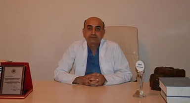 Cinsel yolla bulaşan hastalıklar göz ardı edilmemeli
