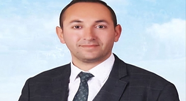 Cumhuriyet Mahallesi Muhtarı Sedat Kıldacı;