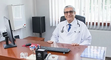 Düzensiz uyku yüksek tansiyona sebep oluyor