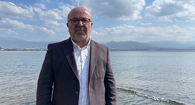 EMEP Kocaeli İl Örgütü: Bu zamlarla yaşanmaz