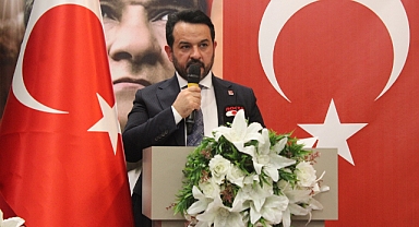 Ercan: Halk için hizmet üretemiyor, zam üzerine zam yapıyorlar