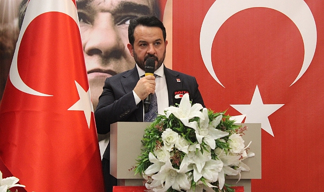 Ercan: Halk için hizmet üretemiyor, zam üzerine zam yapıyorlar