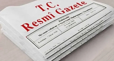 Etil alkole bir 'Resmi' izin şartı daha!