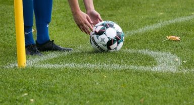 Fenerbahçe: 2 - Hatayspor: 1