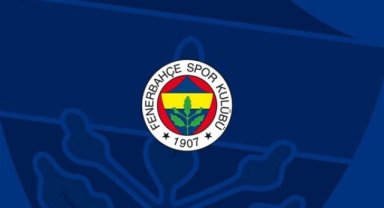 Fenerbahçe, Avrupa Ligi'nde play off turuna yükseldi