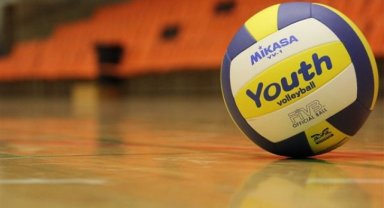 Fenerbahçe Medicana, 2025 CEV Şampiyonlar Ligi'nde çeyrek finale yükseldi