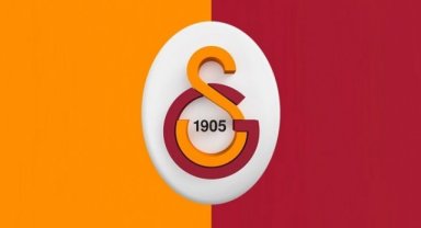 Galatasaray, Ajax'a 2-1 mağlup oldu