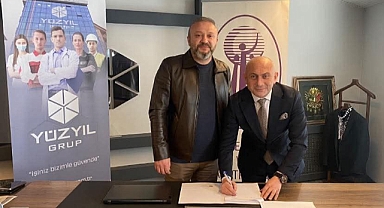 Gebze Esnaf ve Sanatkarlar Odası’ndan Üyelerine Büyük Hizmet