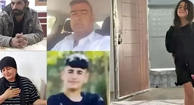 Güranlar için yeni başvuru