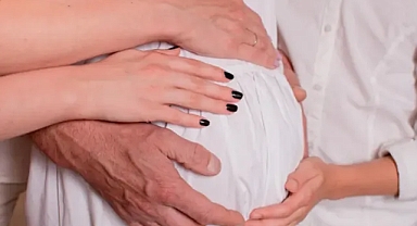 İleri yaş gebeliği için dikkat edilmesi gerekenler