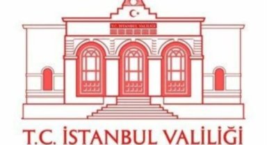 İstanbul'da son 48 saatte alkol zehirlenmesinden 23 kişi hayatını kaybetti
