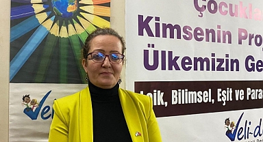 Kartalkaya Yangın Faciası: Veli-Der’den Milli Eğitim Bakanlığı’na Tepki