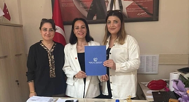 Mevlana mahallesi sakinlerine diş sağlığında özel indirim ve taksit fırsatı