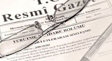 Özel hastaneler yönetmeliği yenilendi