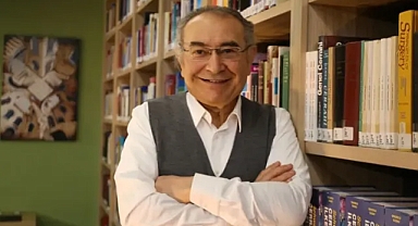 Rutin yaşam tarzı yaşlanmayı hızlandırıyor!