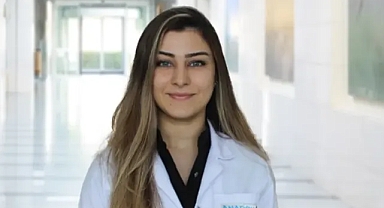 Sağlıklı olmanın yolu ağızdan geçiyor