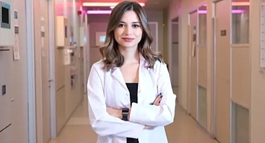 Teknolojinin ilerlemesi Post-Luddism’i yaygınlaştırıyor!