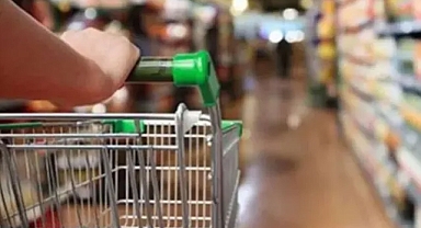 Ticaret'ten tüketiciler adına sıkı denetim! 283 bin 131 firmaya 4,3 milyar TL ceza!