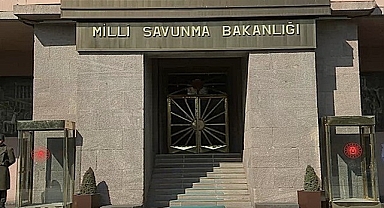 TSK'dan 5 teğmene ihraç kararı