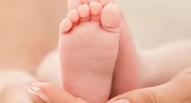 21 aylık bebeğin ölümüne adli ve idari soruşturma
