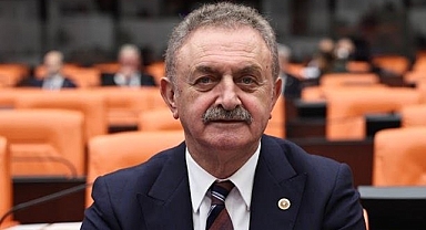 CHP’li Çiler, 6 Şubat Depreminin Yıl Dönümünde Yaşanan Sorunları Meclis Gündemine Taşıdı