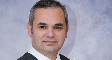 Deva Partisi Kocaeli İl Başkanı Yunus Katı; Kocaeli depremi için önlem eksikliği endişe yaratıyor